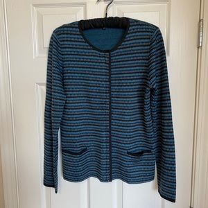 Ann Taylor Sweater